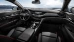Buick Regal GS 2020 года (CN)